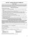  MFI2569VEM1 User Instructions Page #18