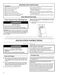  MFI2569VEM1 User Instructions Page #3