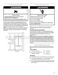  MFI2569VEM1 User Instructions Page #4