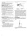  MFI2569VEM1 User Instructions Page #5
