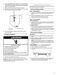  MFI2569VEM1 User Instructions Page #6