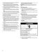  MFI2569VEM1 User Instructions Page #7