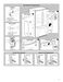  MFI2569VEM1 User Instructions Page #8