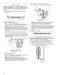  MFI2569VEM1 User Instructions Page #9
