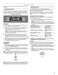  MFI2569VEM1 User Instructions Page #10