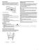  MFT2772HEZ Dispensing and Storage Guide Page #4