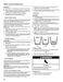  MFT2776FEZ Use & Care Guide Page #23