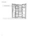  MSC21C6MFZ Dispensing Guide Page #3