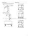  MSC21C6MFZ Dispensing Guide Page #4