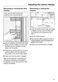  F 2412 SF Operating and Installation Instructions Page #74