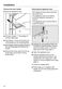  FN 24062 ws Operating and Installation Instructions Page #55