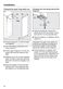  FN 24062 ws Operating and Installation Instructions Page #57