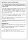  FNS 37492 iE Operating and Installation Instructions Page #5
