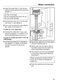  KFN 15943 DE Operating and Installation Instructions Page #70