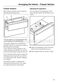  KFN 9855 iDE Operating and Installation Instructions Page #40