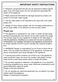  KFNF 9955 iDE Operating and Installation Instructions Page #10