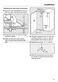  KS 37472 iD Operating and Installation Instructions Page #74