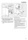  KS 37472 iD Operating and Installation Instructions Page #86