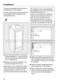  KWT 2602 Vi Operating and Installation Instructions Page #31