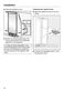  KWT 2602 Vi Operating and Installation Instructions Page #39