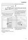  KWT 2602 Vi Operating and Installation Instructions Page #44