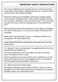  KWT 2612 Vi Operating and Installation Instructions Page #6