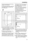  KWT 2612 SF Operating and Installation Instructions Page #30
