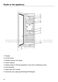  KWT 2662 SFS Operating and Installation Instructions Page #45