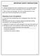  KWT 6312 UGS Operating and Installation Instructions Page #12