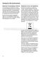  KWT 6312 UGS Operating and Installation Instructions Page #13