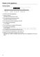  KWT 6312 UGS Operating and Installation Instructions Page #15