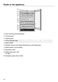  KWT 6312 UGS Operating and Installation Instructions Page #17