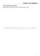  KWT 6312 UGS Operating and Installation Instructions Page #18