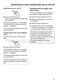  KWT 6312 UGS Operating and Installation Instructions Page #22
