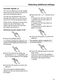  KWT 6312 UGS Operating and Installation Instructions Page #26