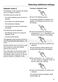  KWT 6312 UGS Operating and Installation Instructions Page #28