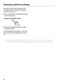  KWT 6312 UGS Operating and Installation Instructions Page #29