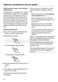  KWT 6312 UGS Operating and Installation Instructions Page #31
