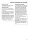  KWT 6312 UGS Operating and Installation Instructions Page #32