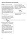  KWT 6312 UGS Operating and Installation Instructions Page #33