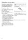  KWT 6312 UGS Operating and Installation Instructions Page #35