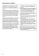  KWT 6312 UGS Operating and Installation Instructions Page #39