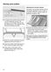  KWT 6312 UGS Operating and Installation Instructions Page #41