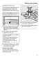  KWT 6312 UGS Operating and Installation Instructions Page #42