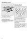  KWT 6312 UGS Operating and Installation Instructions Page #43