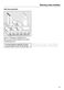  KWT 6312 UGS Operating and Installation Instructions Page #44