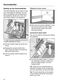 KWT 6312 UGS Operating and Installation Instructions Page #45