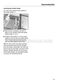  KWT 6312 UGS Operating and Installation Instructions Page #46
