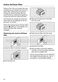  KWT 6312 UGS Operating and Installation Instructions Page #51