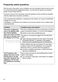  KWT 6312 UGS Operating and Installation Instructions Page #53